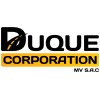 Duque Corporation MV