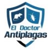 El Doctor Antiplagas