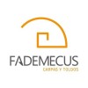 Fademecus