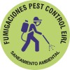Fumigaciones Pest Control