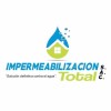 Impermeabilización Total