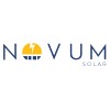 Novum Solar