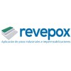 Revepox