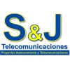 S&J Telecomunicaciones