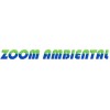 Zoom Ambiental