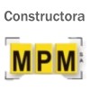 Constructora MPM