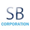 Corporation SB Peru