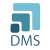 DMS Ingeniería Eléctrica