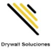 Drywall Soluciones
