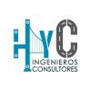H y C Ingenieros Consultores