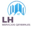 LH Servicios Generales