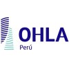 OHLA Group