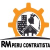 RM Perú Contratista