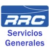 RRC Servicios Generales