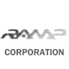 Ramp Corporation