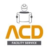 ACD Facility Service