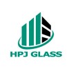 HPJ Glass