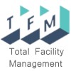 Total Facility Manager