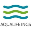 aqualife-ings