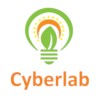 cyberlab-ecoenergia