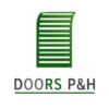 doors-pyh
