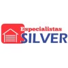 especialistas-silver