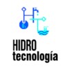 hidro-tecnologia
