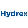 hydrex-ingenieros