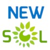 new-sol-termas-solares