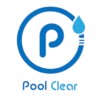 piscinas-pool-clear