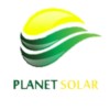 planet-solar-sac