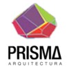 prisma-arquitectura