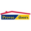 provee-doors