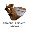 remodelaciones-innova-peru