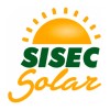 sisec-solar