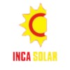 termas-inca-solar