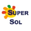 termas-solares-supersol
