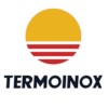 termoinox
