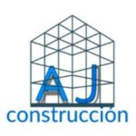 AJConstrucción consorcio peruano de construccion