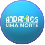 Andamios Lima Norte