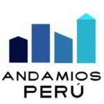 Andamios Perú