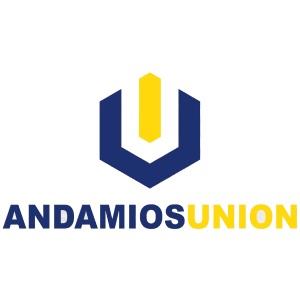 Andamios Unión