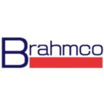 Brahmco