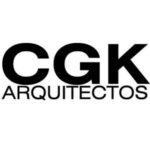 CGK Arquitectos