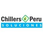 Chillers Perú Soluciones