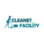 Cleanet Facility