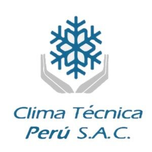 Clima Técnica Perú