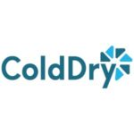 Cold Dry