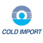 Cold Import