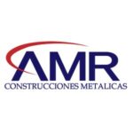 Construcciones Metálicas AMR